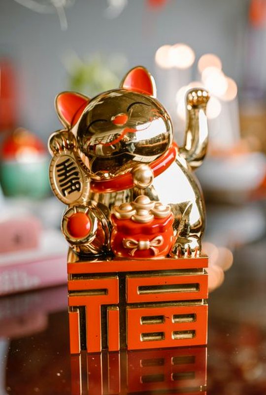chan mb66