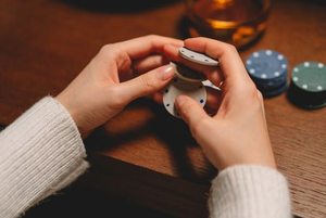 chắn MB66